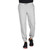 SPIRIT MEN Men's Tracksuit Bottoms, 260 g/m2 58.001