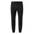 SPIRIT MEN Men's Tracksuit Bottoms, 260 g/m2 58.001