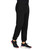 SPIRIT MEN Men's Tracksuit Bottoms, 260 g/m2 58.001