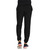 SPIRIT MEN Men's Tracksuit Bottoms, 260 g/m2 58.001