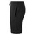 BOXER Men's Shorts, 240 g/m2 58.010