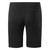 BOXER Men's Shorts, 240 g/m2 58.010
