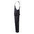 HAMMER BIB PANTS Working semi-overalls 58.015