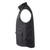 HAMMER VEST Work Vest 58.021