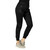 COOPER TRACK LADY Women's tracksuit bottom, 280 g/m2 58.025