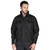 RAPID JACKET Working jacket 58.047