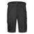 RAPID Bermuda Shorts 58.050