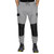 ARGON TRACK Tracksuit Bottom 58.053