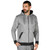 ARGON Sweatshirt 58.052