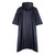 PONCHO Waterproof Raincoat