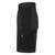 GARD Bermuda Working Bermuda shorts 58.060