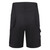 GARD Bermuda Working Bermuda shorts 58.060