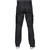 GARD PANTS Work Pants 58.059