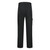 GARD PANTS Work Pants 58.059