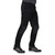 ROVER Servisne radne pantalone sa elastinom 58.065