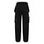 PERFORMANCE PLUS Radne pantalone sa elastinom 58.069