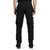 PERFORMANCE PLUS Radne pantalone sa elastinom 58.069