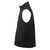 PANTHER VEST Softshell vest 58.110