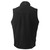 PANTHER VEST Softshell vest 58.110