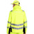HI-VIZ JACKET Sigurnosna radna jakna 58.118