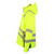 HI-VIZ JACKET Sigurnosna radna jakna 58.118