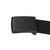 PATENT Work Belt