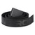 PATENT Work Belt
