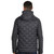 THERMO JACKET Jakna sa ugrađenim grejačima 58.117