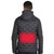 THERMO JACKET Jakna sa ugrađenim grejačima 58.117