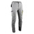 SHARK Lagane radne pantalone 58.130