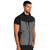 PANTHER GREY VEST Softshell prsluk 58.141