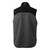PANTHER GREY VEST Softshell prsluk 58.141