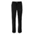 PANTHER TRACK PANTS Funkcionalne pantalone sa elastinom 58.143