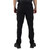 PANTHER TRACK PANTS Funkcionalne pantalone sa elastinom 58.143