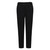 FLAT TRACK PANTS Unisex donji deo trenerke, 280 g/m2 58.150