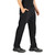 FLAT TRACK PANTS Unisex donji deo trenerke, 280 g/m2 58.150