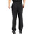 FLAT TRACK PANTS Unisex donji deo trenerke, 280 g/m2 58.150