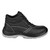 CAYMAN HIGH Duboke zaštitne cipele, S3 FO SR 58.153