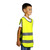 GLOW KID Children's Safety Vest