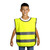 GLOW KID Children's Safety Vest