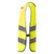GLOW KID Children's Safety Vest