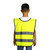 GLOW KID Children's Safety Vest