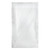 POLY BAG 20 x 30 Kesa za pakovanje, dimenzije 20 x 30 cm, 100 kom