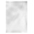 POLY BAG 30 x 40 Kesa za pakovanje, dimenzije 30 x 40 cm, 100 kom