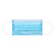 DFM 50 Disposable Mask