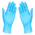 NITRILE GLOVES Nitrilne jednokratne rukavice, 100 kom 59.072