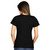 PREMIUM LADY 180 Women's cotton T-shirt, 180 g/m2 50.064