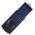 SMART NAVY BLUE USB flash memorija 38.130