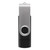 SMART C SILVER USB flash memorija 38.142