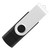 SMART C WHITE USB flash memorija 38.145